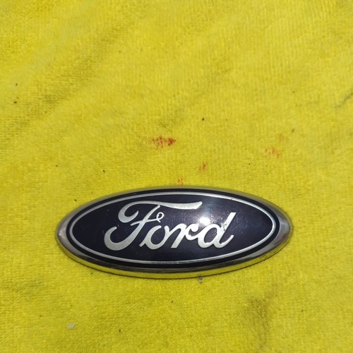 Genuine ford mondeo - 1×genuine,
