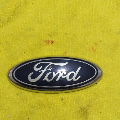 Genuine ford mondeo rear - ford,