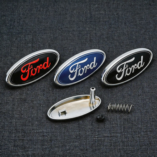 5cm car front - front,