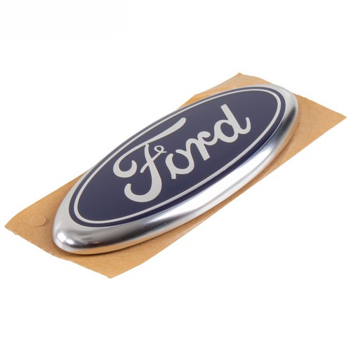 Genuine ford mondeo mk3 rear - genuine,