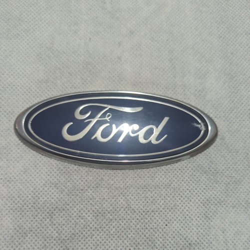 Genuine ford mondeo - 1,
