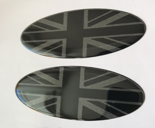For ford mondeo mk4 gel - for,