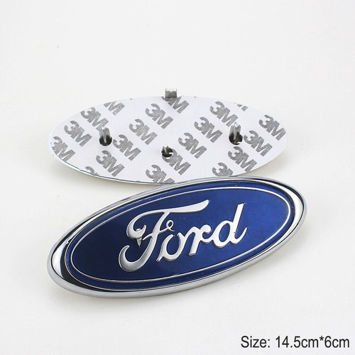 For ford focus mondeo - mondeo, fiesta